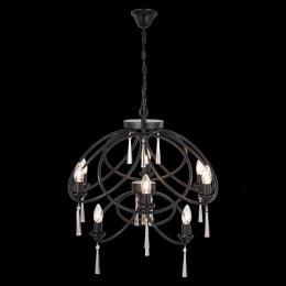 Подвесная люстра ST Luce Anevita  - 6